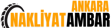 Tokat Düzce Ambar